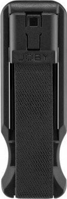 Joby Joby Uchwyt Freehold Universal Mount Black