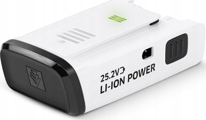 Karcher Kärcher Spare Battery VC 7 Cordless