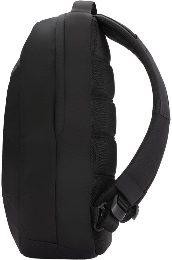 Incase City Compact w/Cordura - Black