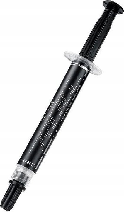 Pasta termoprzewodząca Asus ROG RG-07 Performance 8g (ROG RG-07)