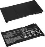 Bateria MicroBattery Laptop Battery for HP