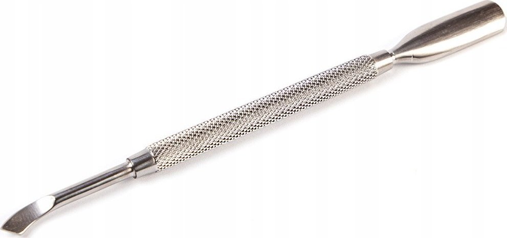 Cosmetics Zone Kopytko Radełko #1