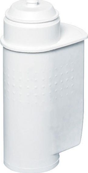 Brita Filtr wody TZ70003