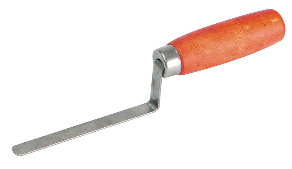 Mega Kielnia do fugowania 10mm (61740)