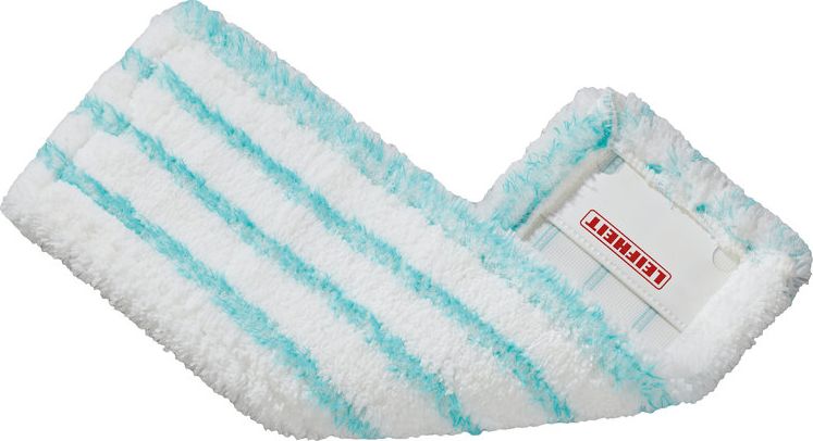 Leifheit Wkład Micro Duo Profi (55126)