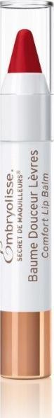 Embryolisse EMBRYOLISSE_Comfort Lip Balm koloryzująco-odżywczy balsam do ust Rouge Intense 2,5g