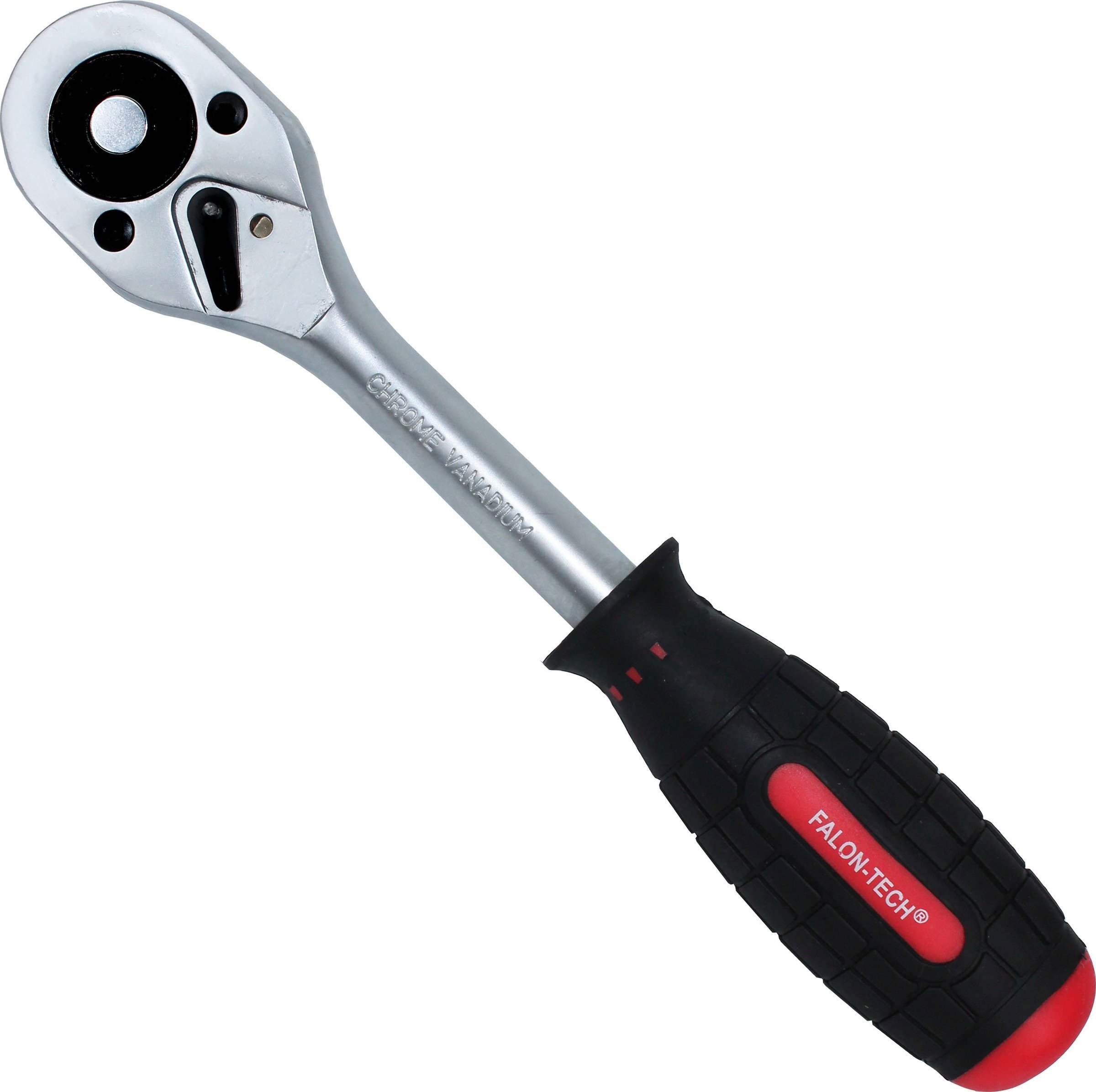 Falon-Tech GRZECHOTKA 1/2 DO KLUCZE NASADOWE NASADKI KLUCZY