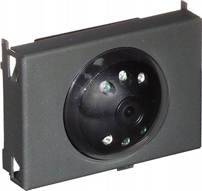 MODUŁ KAMERY CDNV-CAM-ST ACO