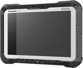 Panasonic Panasonic FZ-VPF38U - skærmbeskytter f
