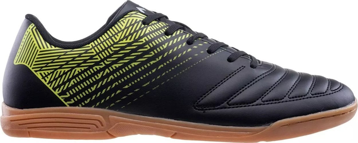 Męskie halówki Martes essentials MATOR IC rozmiar 45