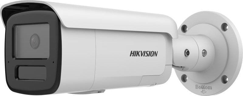 KAMERA IP HIKVISION DS-2CD2T46G2H-IS2U/SL(2.8mm)