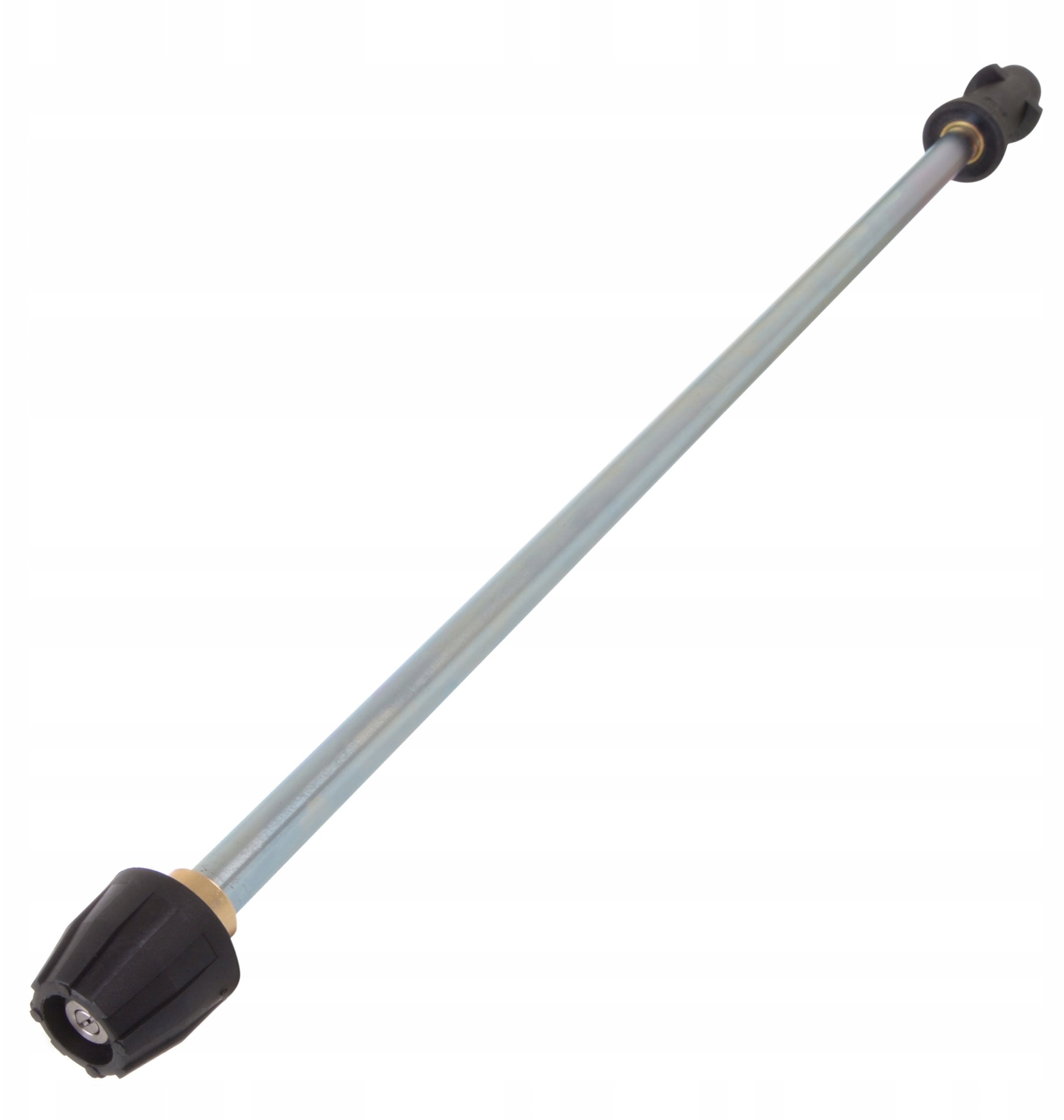 Lanca DYSZA płaska do myjki KARCHER K2 K3 K4 K5 K6 K7 szeroki strumień wody