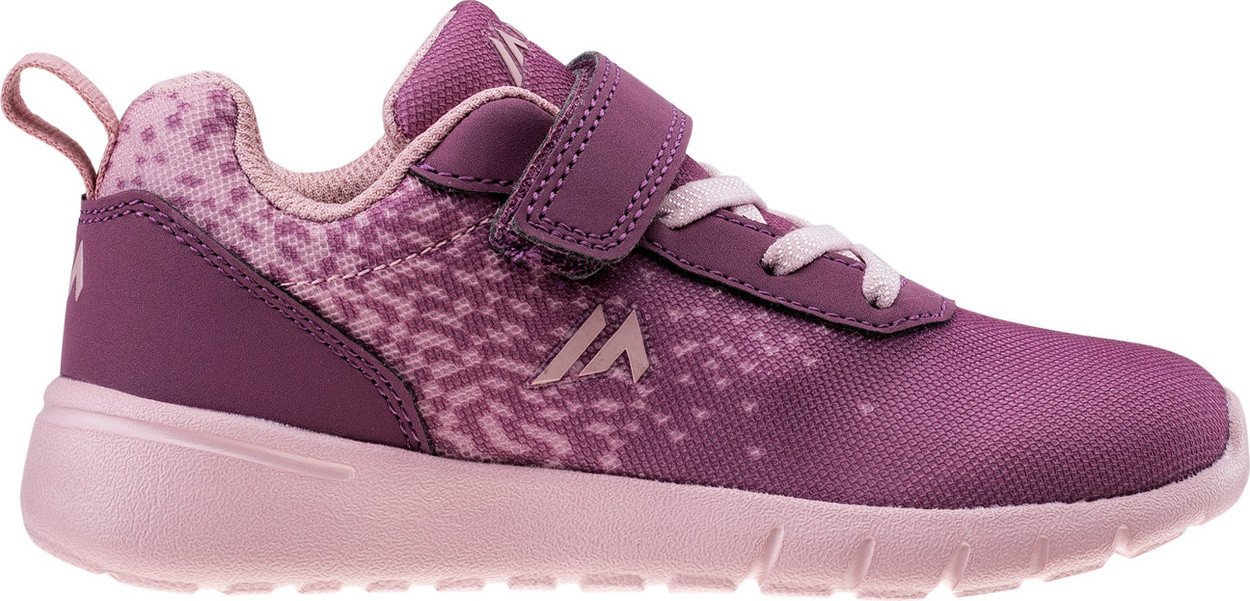 Dziecięce Buty Makredi Jr rozmiar 35