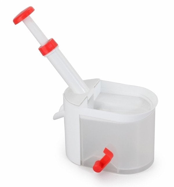 CHERRY STONE EXTRACTOR OKKO KT157004