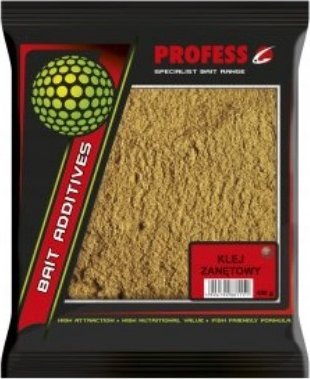 Profess Profess Klej Zanętowy 400 g |5906190881007