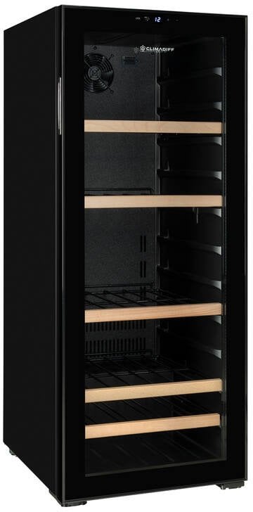 CEPAGE108 winiarka wolnostojąca