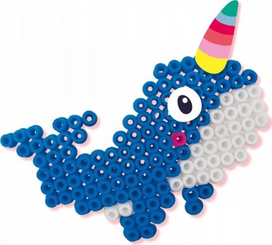 SES SES Koraliki do prasow.Luksus.pudełko 06139 61395