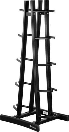 STR41 STOJAK NA PIŁKI LEKARSKIE COMMERCIAL HMS