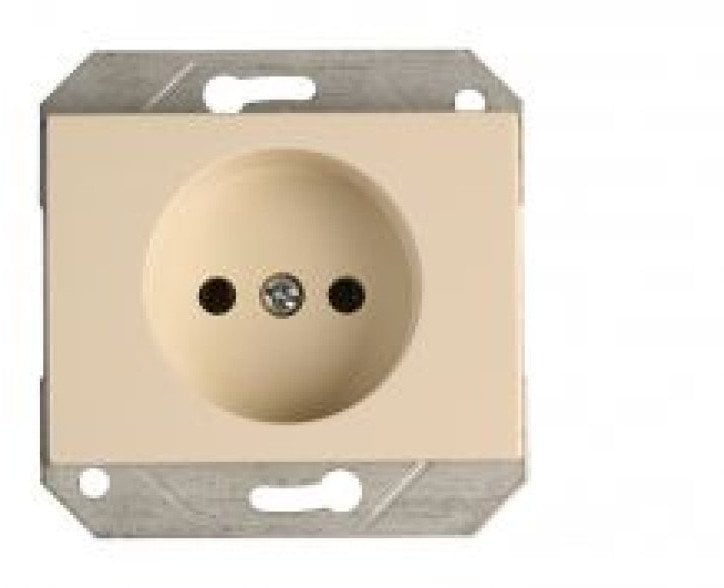 SOCKET VILMA XP BEIGE