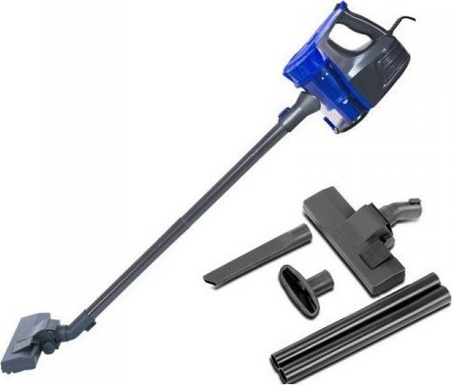 Odkurzacz pionowy Bigbuy Home 890 W