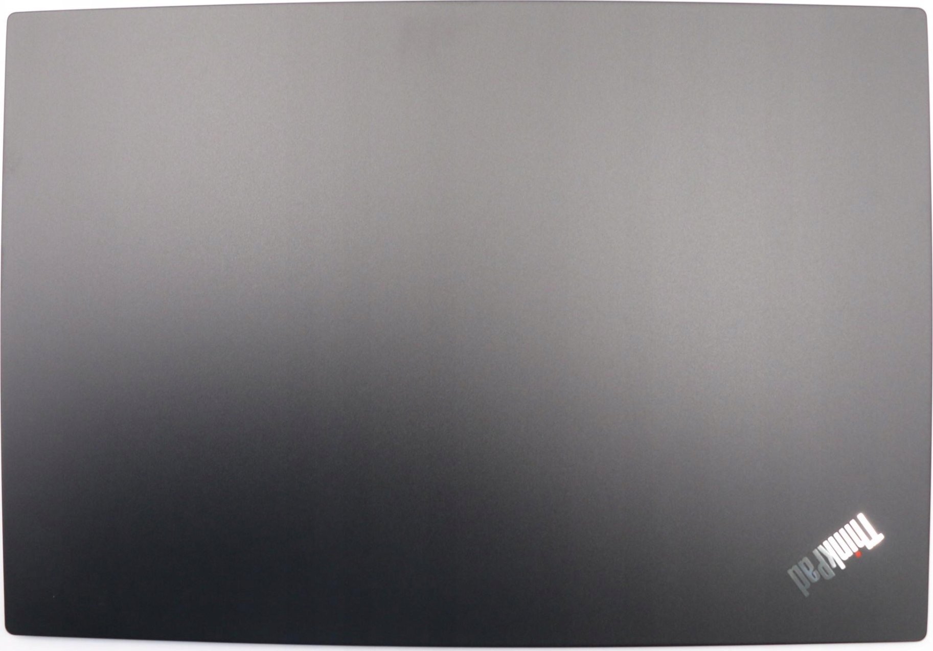 Lenovo E590 AL LCD A COVER Black,JER