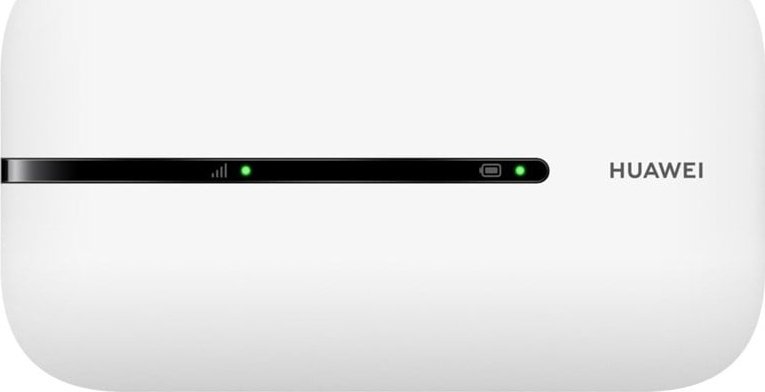 Router Huawei Brovi E5576-325 (51071UVK)