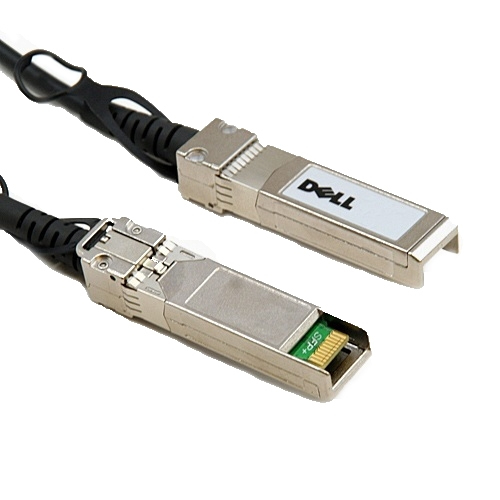 Dell 6G SAS CABLE MINI TO HD (470-AASD)