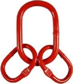 UN OGNIWO ZBIORCZE 14 GM94 G4 WLL2T