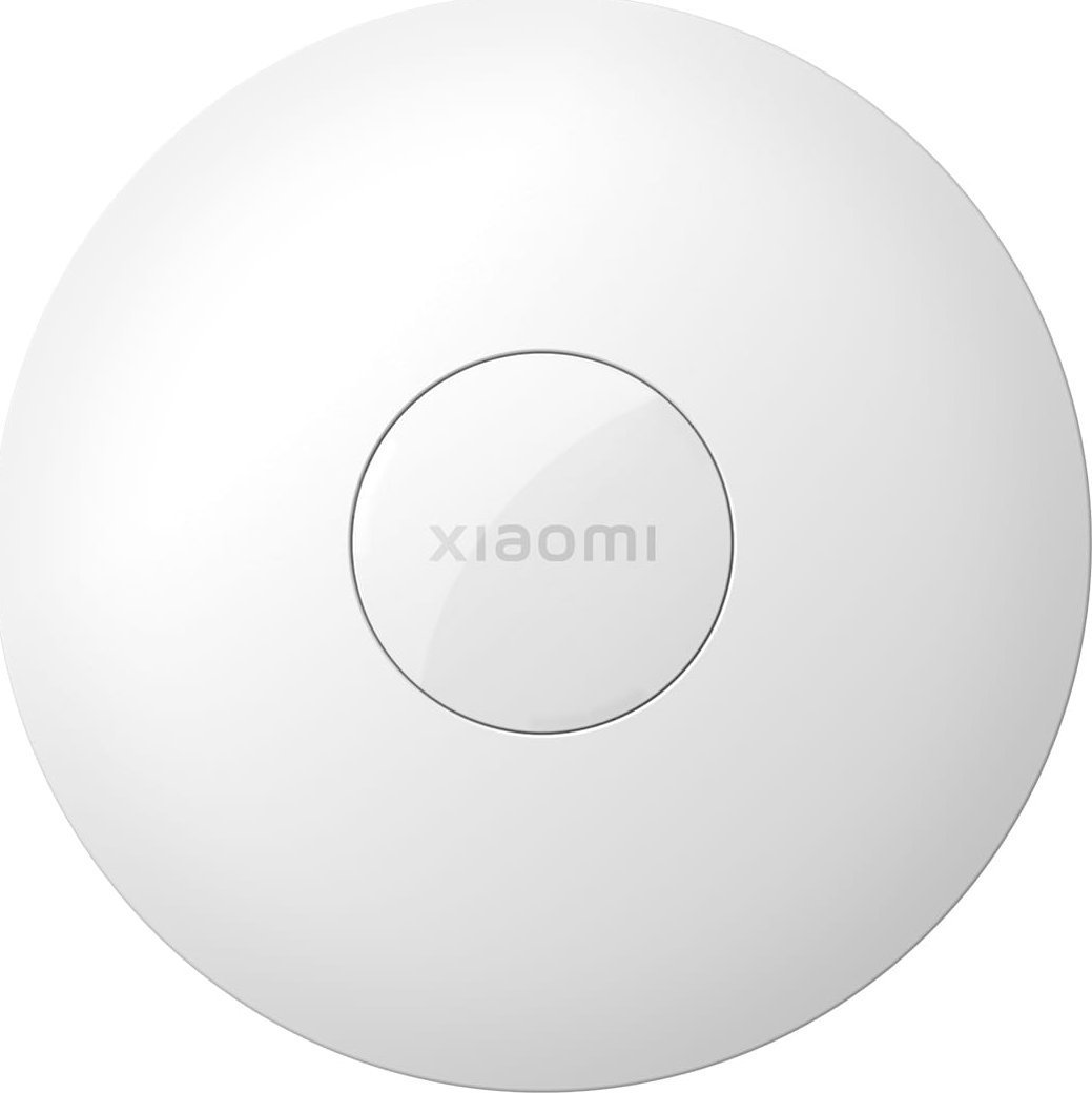 Xiaomi Night Light 3 Oświetlenie ambiance