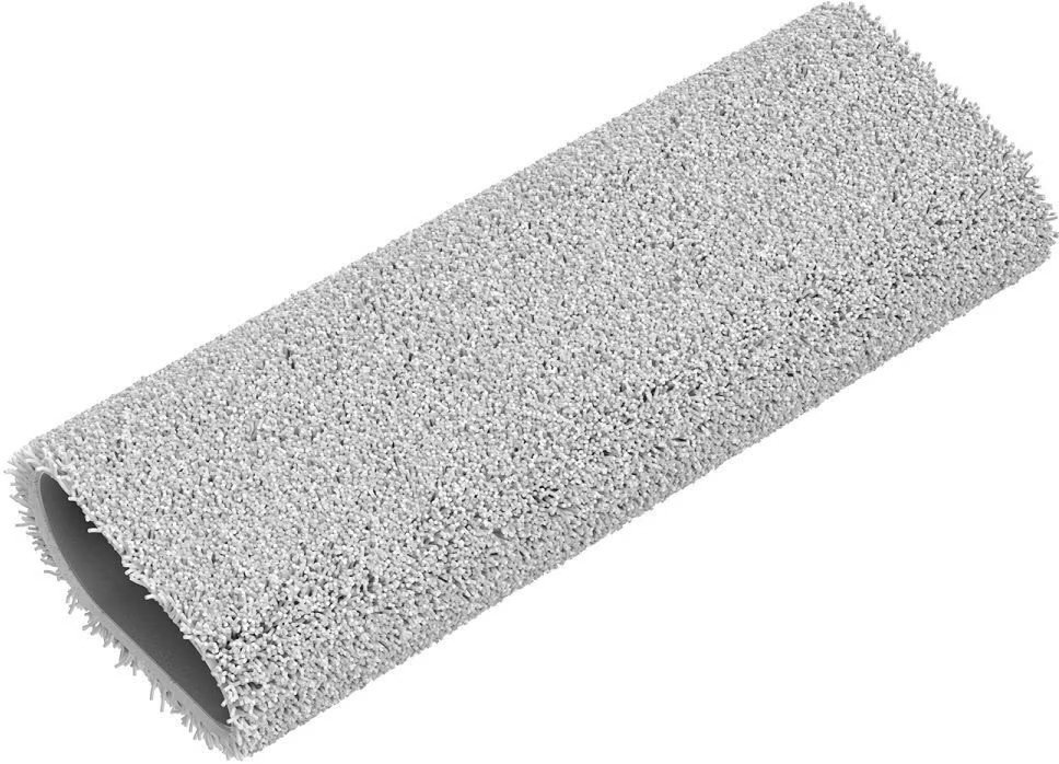 Xiaomi Xiaomi Truclean Smart W10 Pro Wet Dry 200W Suction Power Main Brush BHR6847GL