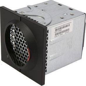 IBM COMPUTE BOOK X6 HOT SWAP FAN x3850 X6 - 95Y4376