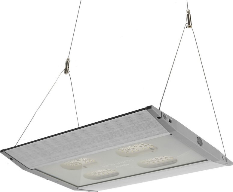 Aquael AQUAEL Oświetlenie ULTRA SLIM BT 30