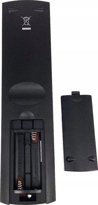 Pilot RTV Voko PILOT SHARP LC-32LE320E LC-32LE430E LC-32LE40E