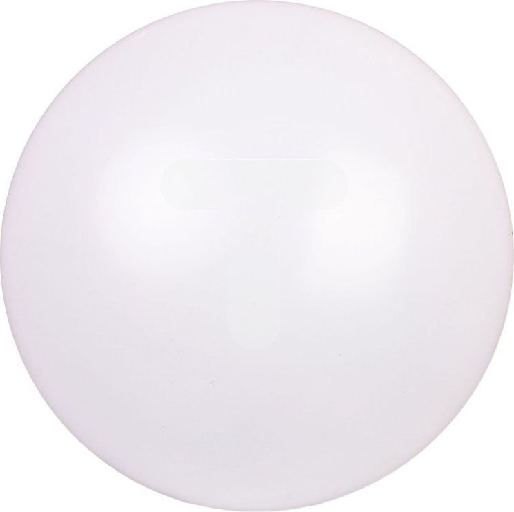 Lampa sufitowa GTV Wenus 1x10W LED (OS-WENUS0-LED)