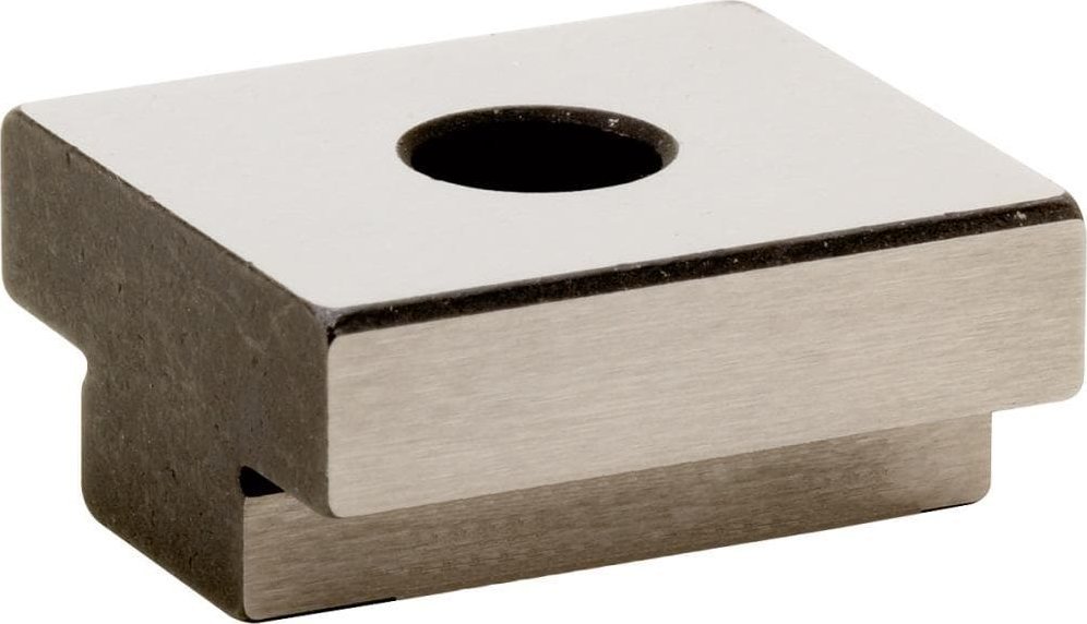 AMF Bloczek ustalający DIN6322A 18x20mm AMF