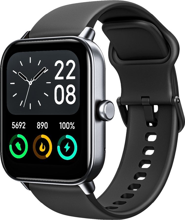 Bea-fon SmartWatch 101