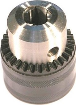 UN UCHWYT KLUCZOWY B16 16MM STOŻEK (1 SZT)