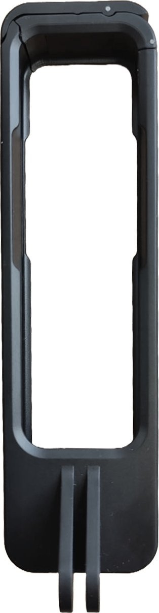 SJCAM SJCAM - RAMKA DO C300