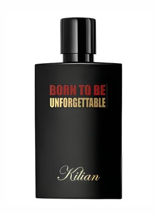 KILIAN Born to Be Unforgettable EDP refill 100ml