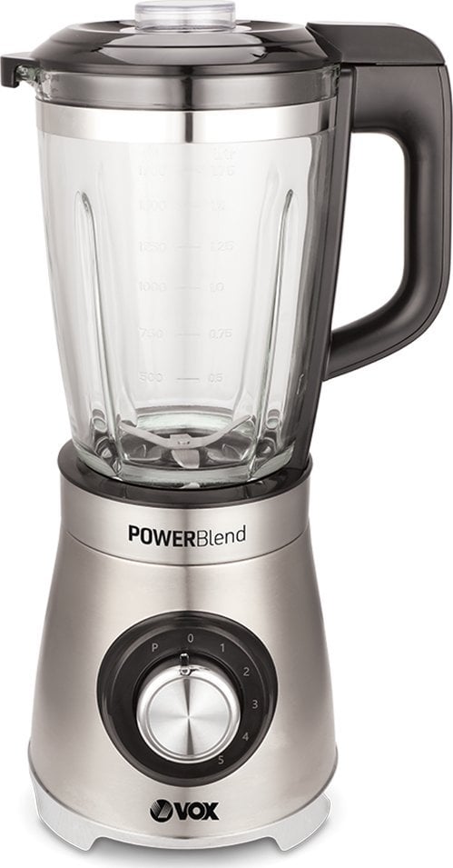 Blender kielichowy VOX Kokteilinė VOX TM9009