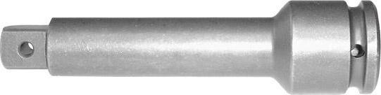 ASW Przedluzka udarowa 1" 250mm ASW