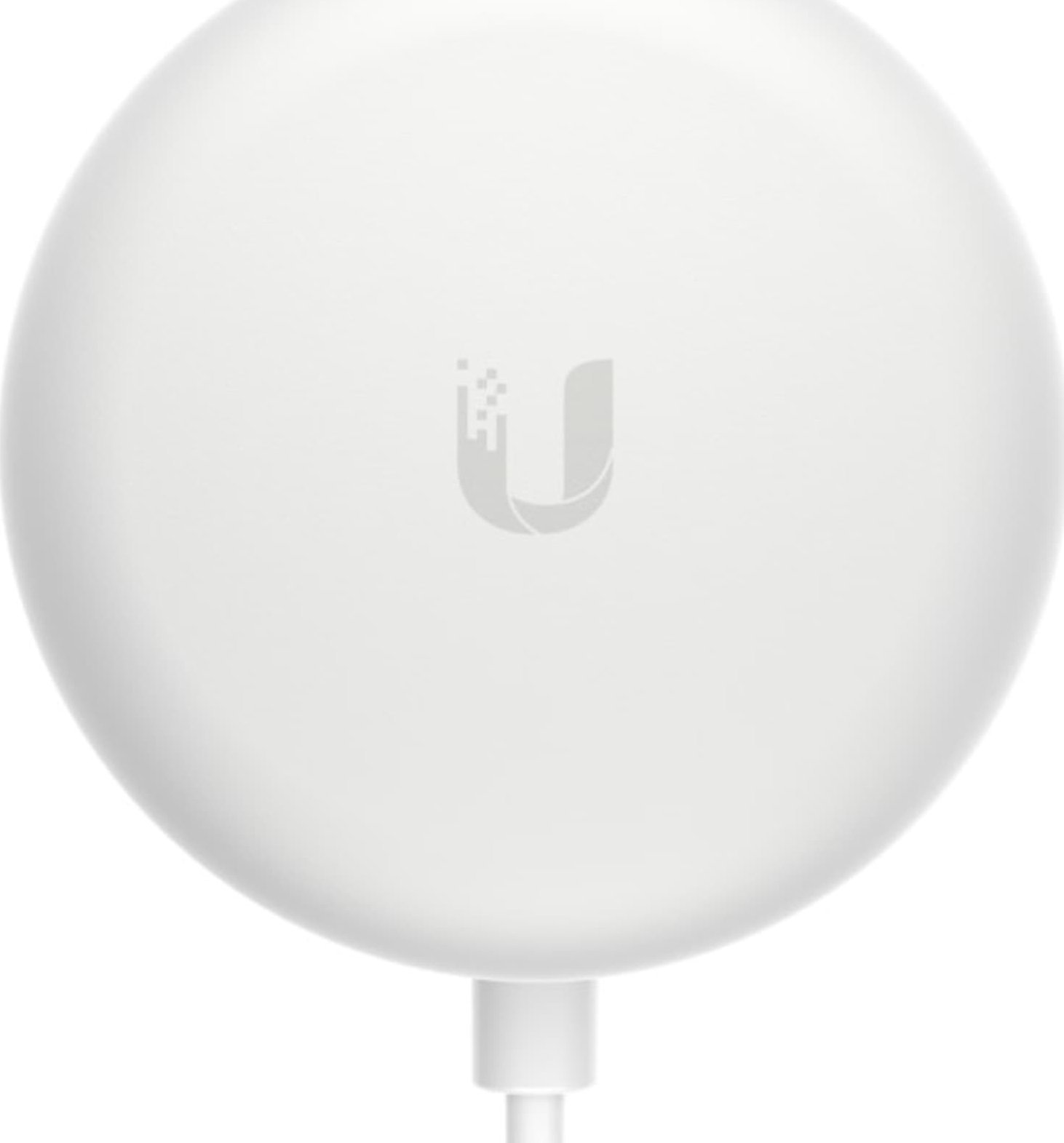 Ubiquiti G4 Doorbell Power Supply