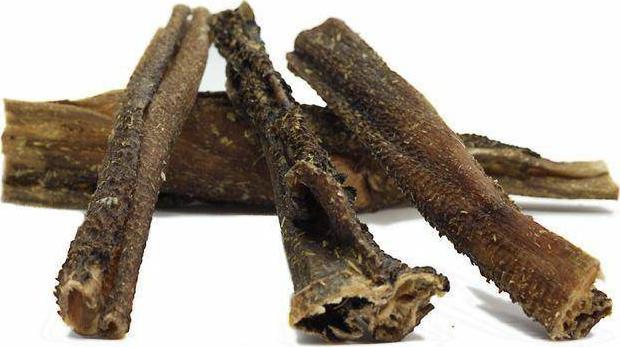 Arami Arami Żwacze Baranie 250g