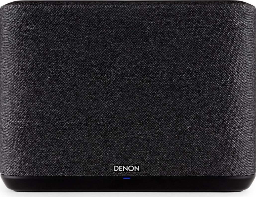 Głośnik Denon Home 250 czarny (DENONHOME250BKE2)