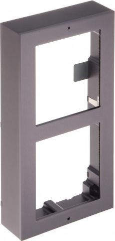 Hikvision OBUDOWA NATYNKOWA DS-KD-ACW2 Hikvision