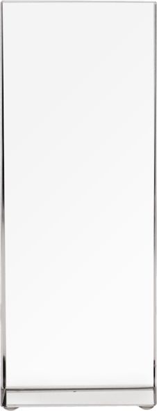 Tryumf Trofeum szklane z etui (C037)