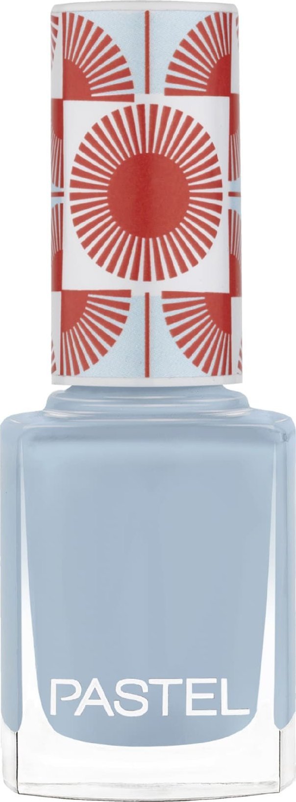 Pastel PASTEL Lakier do paznokci nr 391 13ml