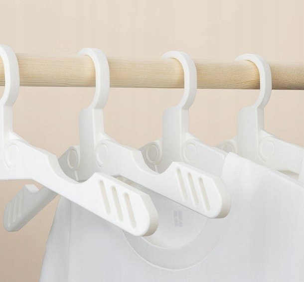 BambuLab Filament Bambu Lab PLA Tough+ 1,75mm 1kg - Black