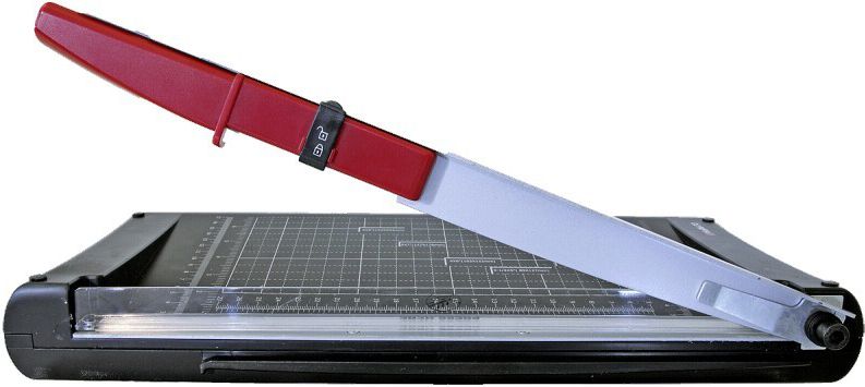 Olympia Trymer vario duplex 4000 (3032)