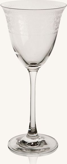 Combi dla Witeks Kieliszek do wina 190ml (6 szt.) Dolce Vita